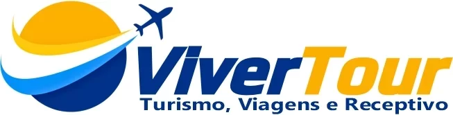 ViverTour